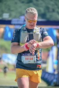 BIB: 
                            <button type="button" onclick="openModal(26794386)" class="btn btn-primary btn-sm float-right btn-popup" data-toggle="modal" data-target=".modal-high-quality">
                        <i class="fas fa-shopping-cart"></i> Add to Cart
                    </button>
                                            <button type="button" onclick="isThisMe(26794386, true)" class="btn btn-success btn-sm float-right btn-popup btn-isme hidden" data-toggle="tooltip" data-placement="bottom" title="นี่คือรูปของคุณใช่ไหม คลิกที่นี่เพื่อเอาเข้าอัลบั้ม">
                        <i class="fas fa-plus"></i> Add to album
                    </button>
                    <button type="button" onclick="isThisMe(26794386, false)" class="btn btn-warning btn-sm float-right btn-popup btn-isnotme hidden">
                        <i class="fas fa-ban"></i> Remove from album
                    </button>